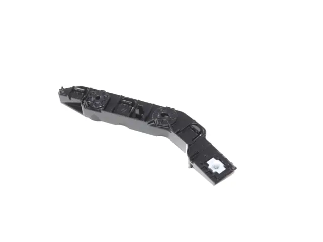 Fender Mounting Bracket, Right - Mopar (68408114AB) - view 2