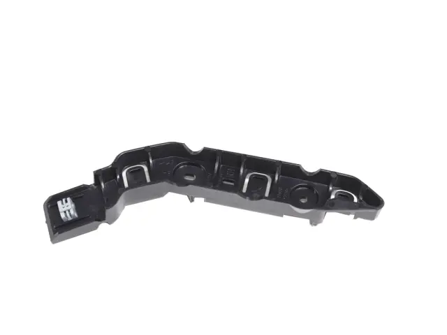 Fender Mounting Bracket, Right - Mopar (68408114AB) - view 4
