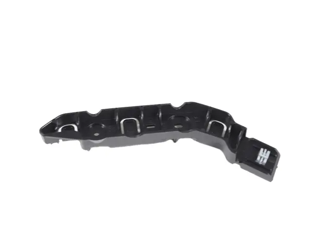 Fender Mounting Bracket, Left - Mopar (68408115AB) - view 2