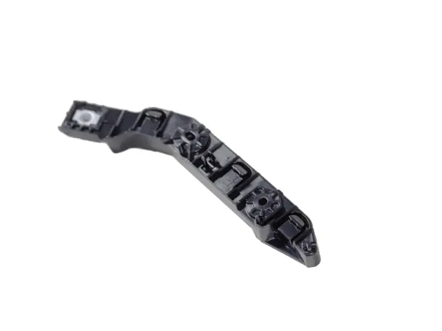 Fender Mounting Bracket, Left - Mopar (68408115AB) - view 3