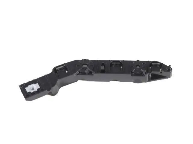 Fender Mounting Bracket, Left - Mopar (68408115AB) - view 5