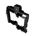 Grille Bracket - Mopar (68408125aa) - view 8