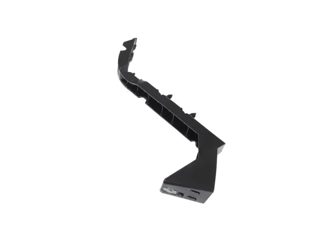 Fascia Support Bracket, Right - Mopar (68408212ab)