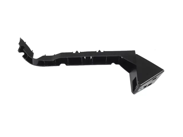 Fascia Support Bracket, Right - Mopar (68408212ab) - view 6