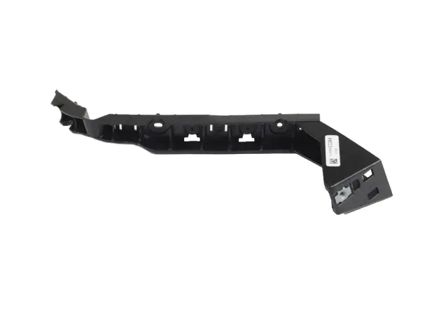 Fascia Support Bracket, Left - Mopar (68408213ab) - view 4