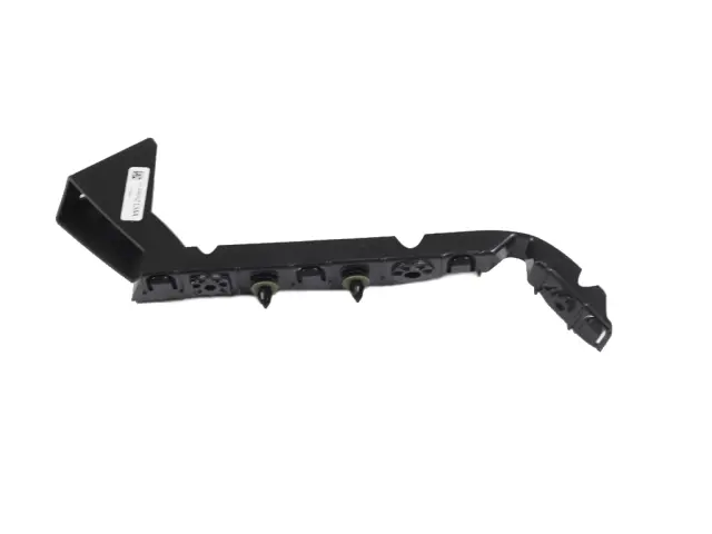 Fascia Support Bracket, Left - Mopar (68408213ab) - view 5