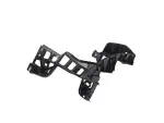 Fascia Bracket, Left - Mopar (68408215aa) - view 10