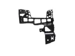 Fascia Bracket, Left - Mopar (68408215aa) - view 8