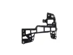 Fascia Bracket, Left - Mopar (68408215aa) - view 9