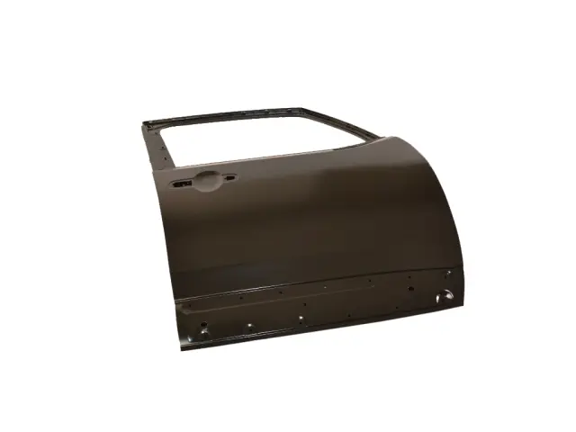 Front Door, Right - Mopar (68408463AA) - view 4