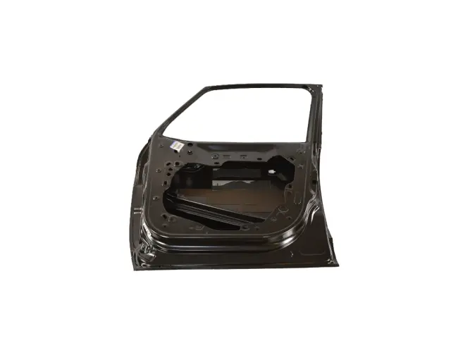 Front Door, Right - Mopar (68408463AA) - view 6