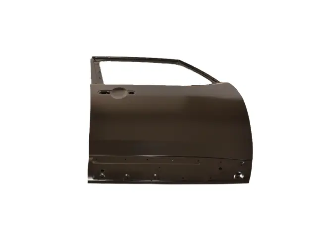 Front Door, Right - Mopar (68408463AA) - view 8