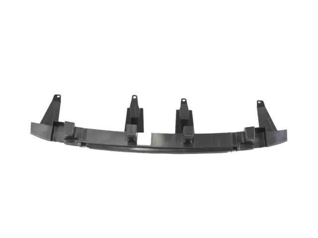Front Bumper Beam - Mopar (68409468AA) - view 2