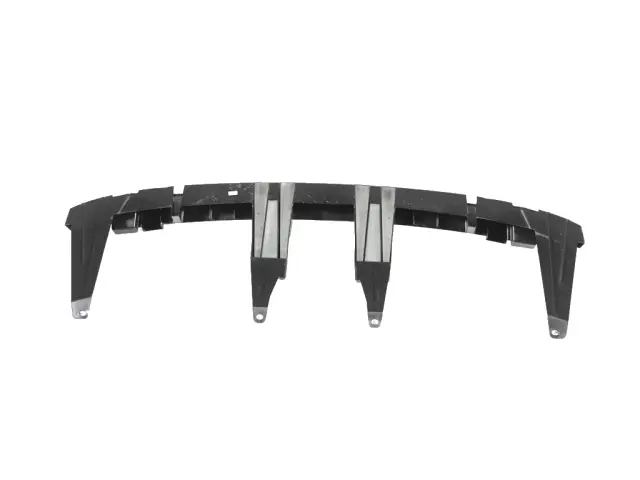 Front Bumper Beam - Mopar (68409468AA) - view 5