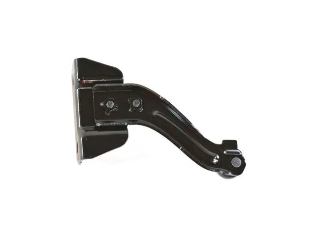 Sliding Door Hinge, Left - Mopar (68411071AA) - view 3