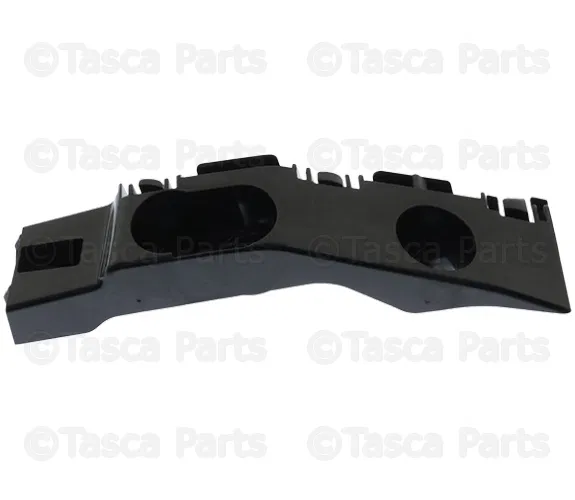Front Bumper Bracket, Right - Mopar (68411418AE)