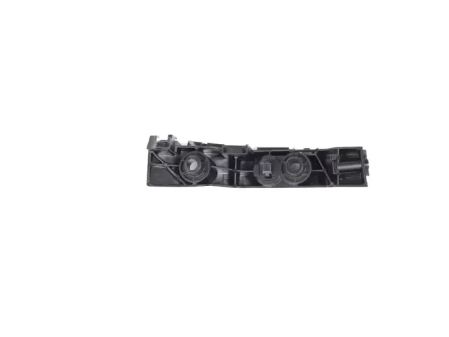 Front Bumper Bracket, Right - Mopar (68411418AE) - view 17