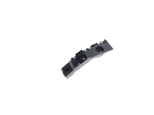 Front Bumper Bracket, Right - Mopar (68411418AE) - view 18