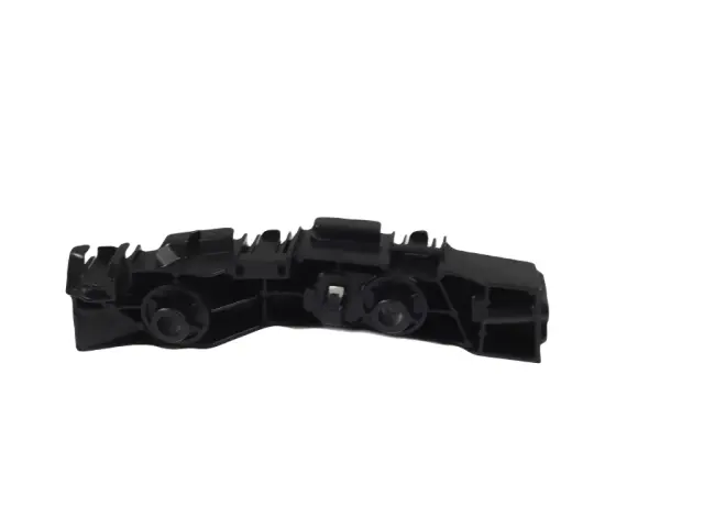 Front Bumper Bracket, Right - Mopar (68411418AE) - view 19