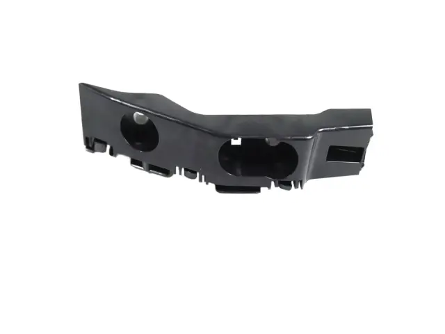 Front Bumper Bracket, Right - Mopar (68411418AE) - view 21