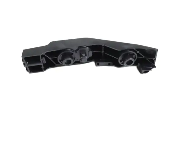 Front Bumper Bracket, Right - Mopar (68411418AE) - view 22