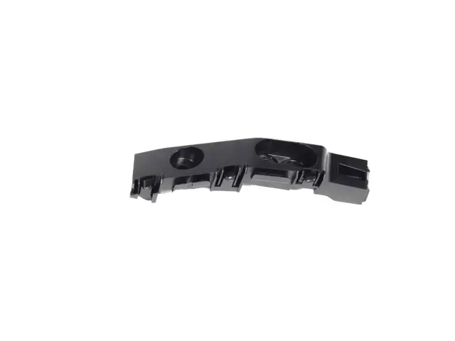 Front Bumper Bracket, Right - Mopar (68411418AE) - view 3