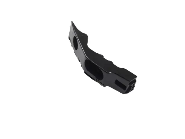 Front Bumper Bracket, Right - Mopar (68411418AE) - view 8
