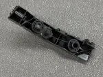 Front Bumper Bracket, Left - Mopar (68411419ae) - view 14