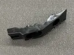 Front Bumper Bracket, Left - Mopar (68411419ae) - view 15