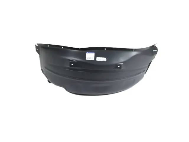 Splash Shield, Right - Mopar (68411968aa)