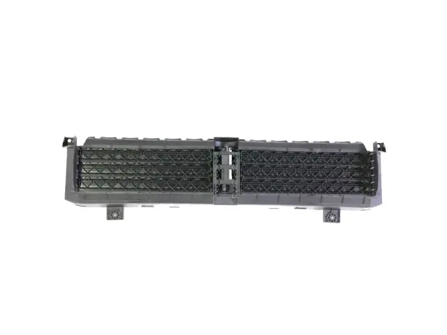 Active Shutter Grille - Mopar (68412008AE) - view 10
