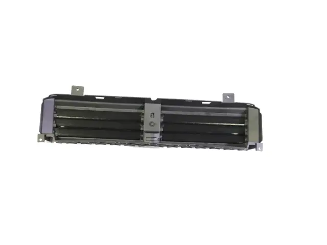 Active Shutter Grille - Mopar (68412008AE) - view 3
