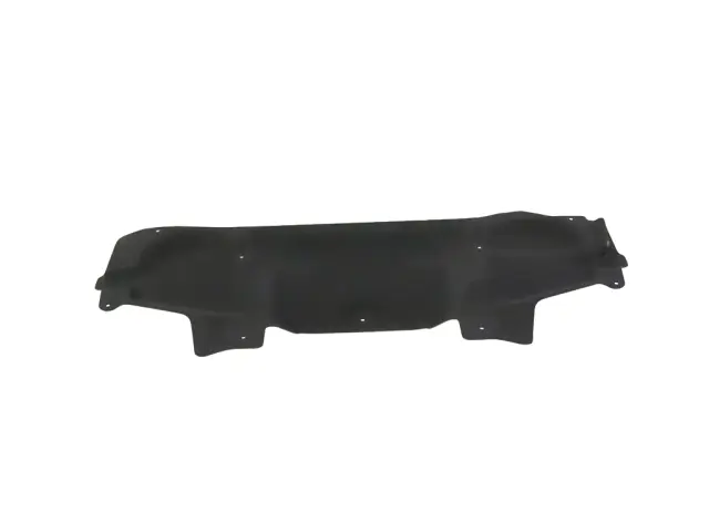 Hood Silencer - Mopar (68412129ac) - view 2