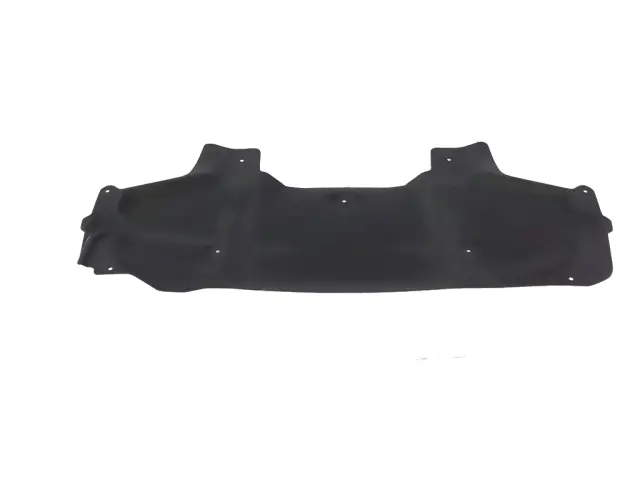 Hood Silencer - Mopar (68412129ac) - view 3