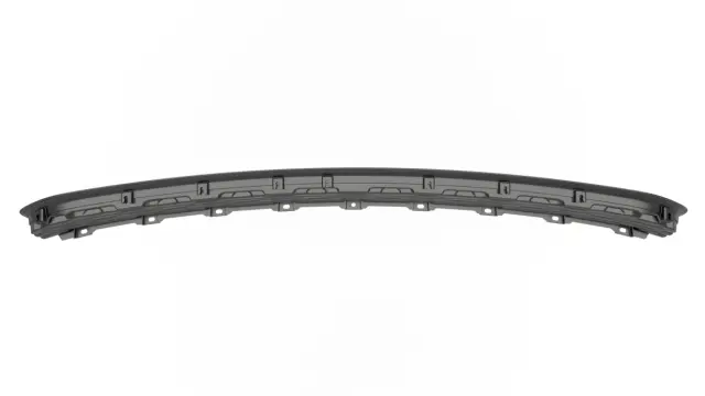 Lower Grille - Mopar (68414137aa) - view 11