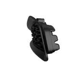 Lower Grille - Mopar (68414137aa) - view 12