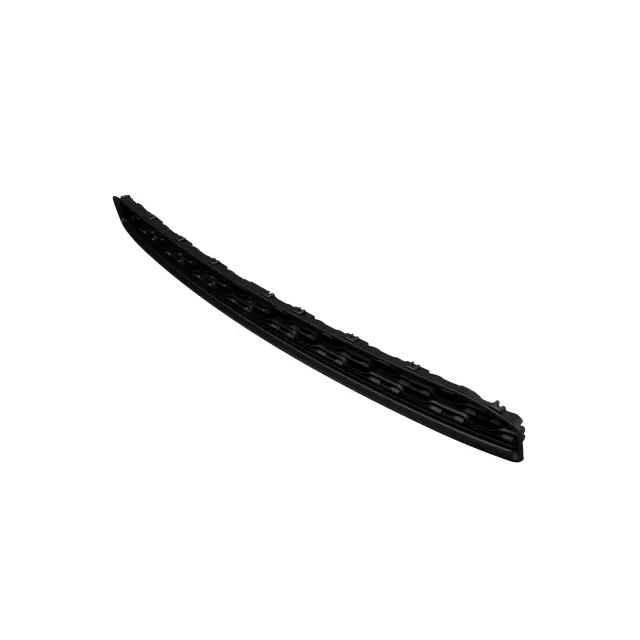 Lower Grille - Mopar (68414137aa) - view 4