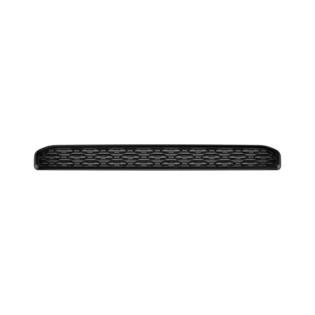 Lower Grille - Mopar (68414137aa) - view 7