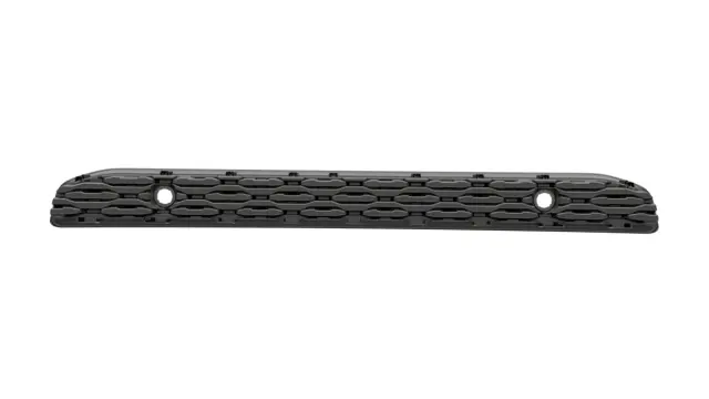 Lower Grille - Mopar (68414138AA) - view 2