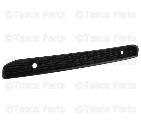 Lower Grille - Mopar (68414138AA) - view 5