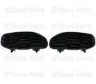 Bumper Bezel Kit - Mopar (68414296AA) - view 12