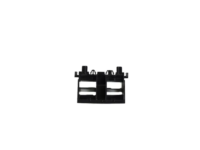Fender Baffle, Right - Mopar (68414370aa) - view 2