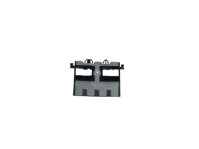 Fender Baffle, Right - Mopar (68414370aa) - view 8