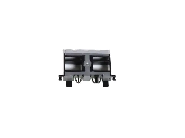 Fender Baffle, Right - Mopar (68414370aa) - view 9