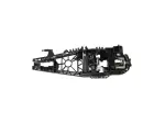 Door Handle Bracket, Left - Mopar (68414614AA) - view 14