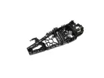 Door Handle Bracket, Left - Mopar (68414614AA) - view 15