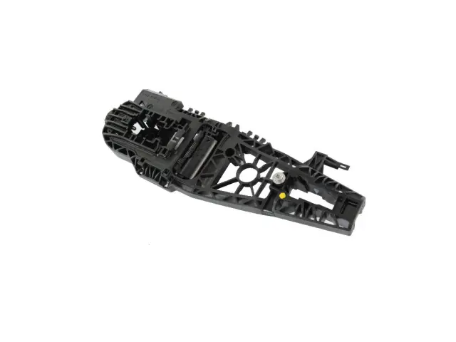 Door Handle Bracket, Left - Mopar (68414614AA) - view 3