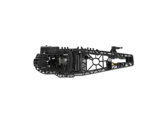 Door Handle Bracket, Left - Mopar (68414614AA) - view 4