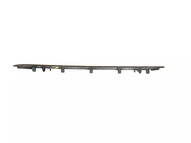 Door Panel Applique, Right - Mopar (68415348aa) - view 6