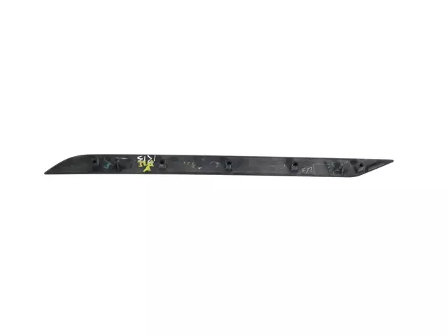 Door Panel Applique, Right - Mopar (68415348aa) - view 7